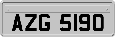 AZG5190