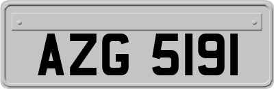 AZG5191