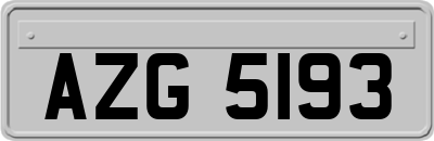 AZG5193