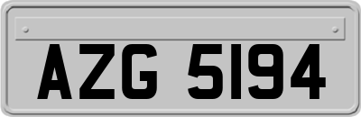 AZG5194