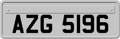AZG5196