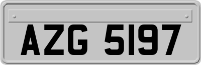 AZG5197