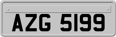 AZG5199
