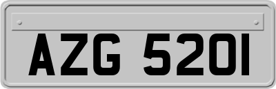 AZG5201