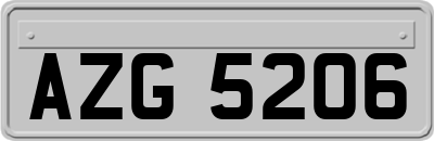 AZG5206