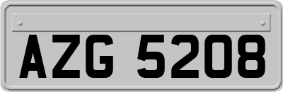 AZG5208