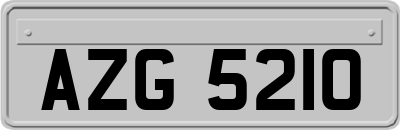 AZG5210