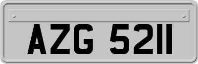 AZG5211