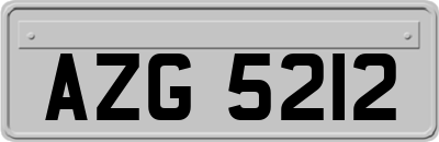 AZG5212