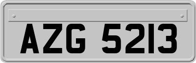 AZG5213