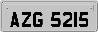 AZG5215