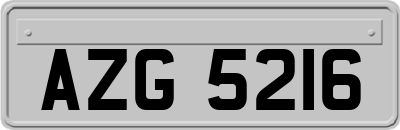 AZG5216