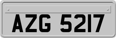AZG5217