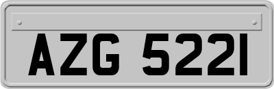 AZG5221