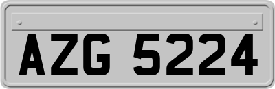 AZG5224