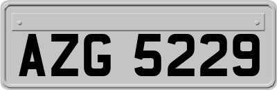 AZG5229