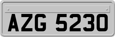 AZG5230