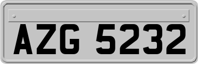 AZG5232