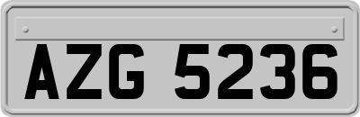 AZG5236