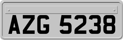 AZG5238