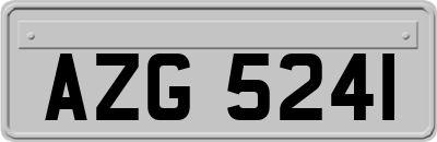 AZG5241