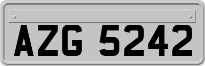 AZG5242