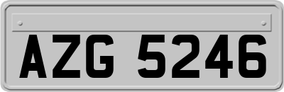 AZG5246