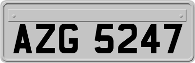 AZG5247
