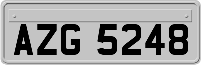 AZG5248