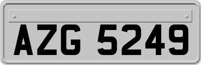 AZG5249