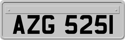 AZG5251