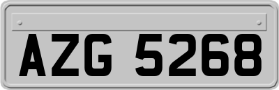 AZG5268