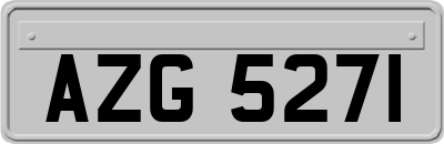 AZG5271