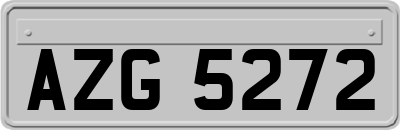 AZG5272