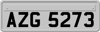 AZG5273