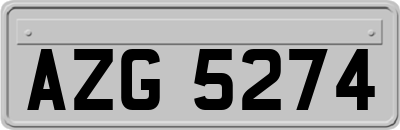 AZG5274