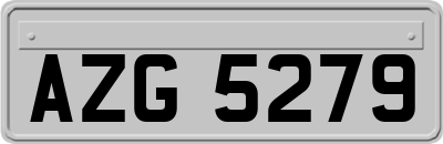 AZG5279