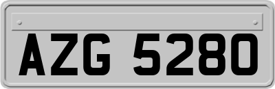 AZG5280