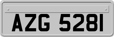 AZG5281