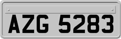 AZG5283