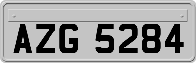 AZG5284
