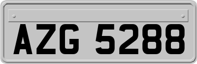 AZG5288