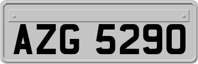 AZG5290
