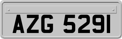 AZG5291