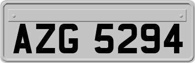 AZG5294
