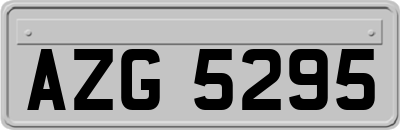AZG5295