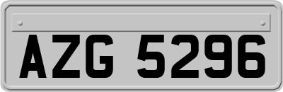 AZG5296