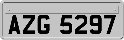 AZG5297