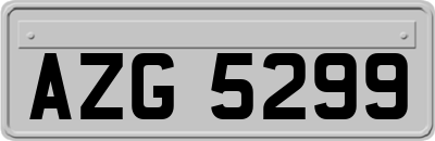 AZG5299