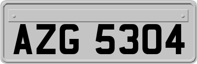 AZG5304